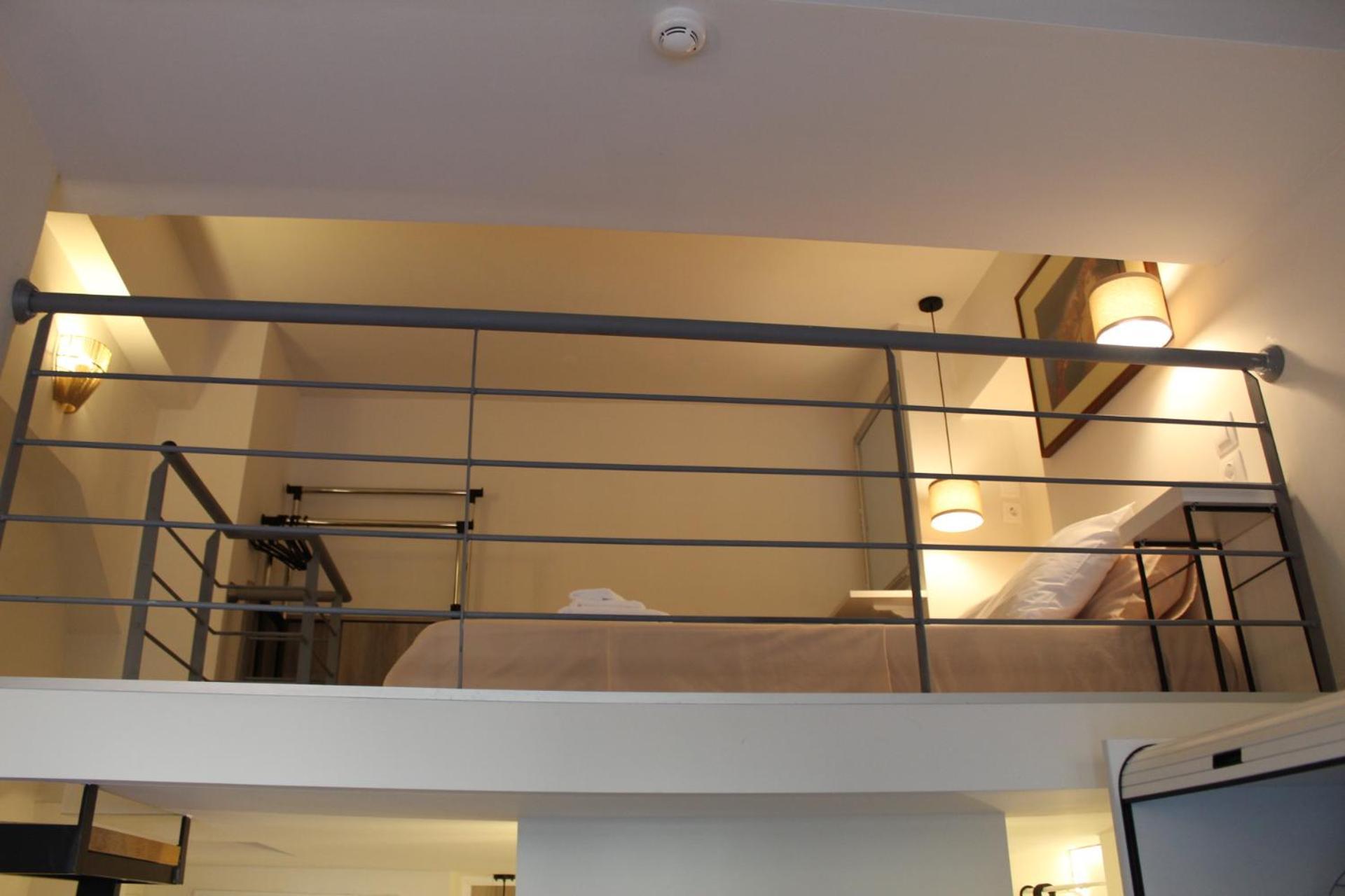 Elizabeth'S Loft Lejlighed Thessaloníki Eksteriør billede